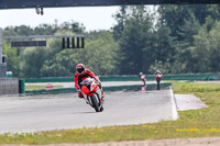 15-to-17th-july-2013;Brno;event-digital-images;motorbikes;no-limits;peter-wileman-photography;trackday;trackday-digital-images